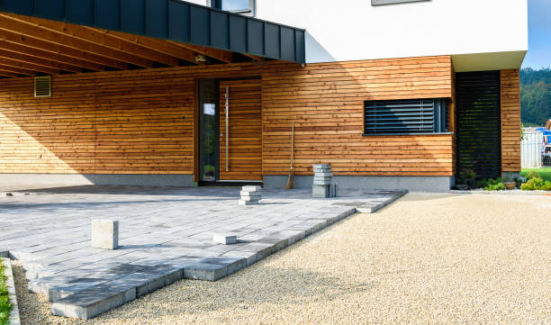  Alvord, TX Driveway Pavers Pros